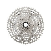 Kazeta SHIMANO Deore CS-M6100 12s 10/51