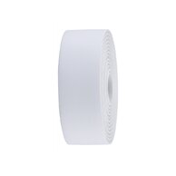 Omotávka BBB BHT-01 Race Ribbon