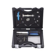 Kufr s nářadím BBB BTL-92 BaseKit