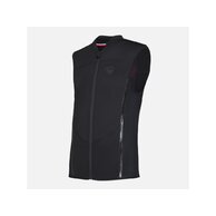 Dětská ochranná vesta ROSSIGNOL FLEXVENT  JR