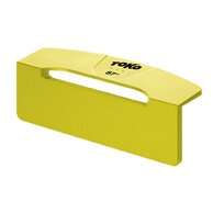 Úhelník TOKO Side Angle World Cup 87°