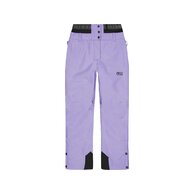 Dámské kalhoty PICTURE Exa 20/15 Paisley Purple