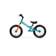 Odrážedlo YEDOO TooToo XL Teal Blue