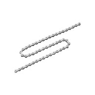 Řetěz SHIMANO CN-E609 10s