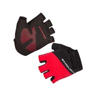Rukavice ENDURA Xtract II Red