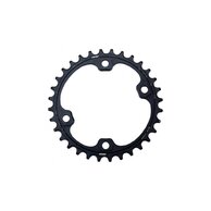 Převodník BBB BCR-105S MTB