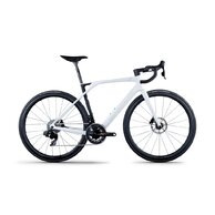 LAPIERRE Xelius SL 8.0 AXS Light Grey