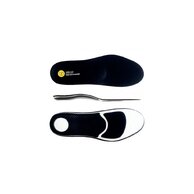 Sidas Bike+ XS (35-36)