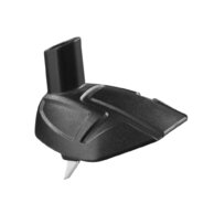 Náhradní talířek SALOMON TOURING BASKET