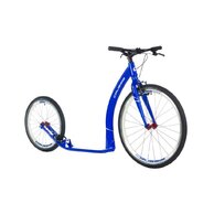 Koloběžka CRUSSIS ONE Cobra 4.5