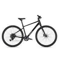 SUPERIOR BLOX 6.4 Matte Black