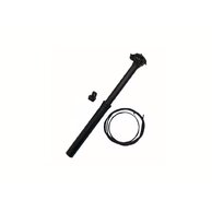 Teleskopická sedlovka LIMOTEC A1L RM01 30,9 mm