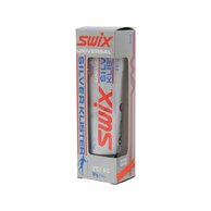 Vosk SWIX K21S klistr stř.55g