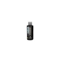 Čistící a impregnační prostředek ENDURA 60ml