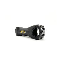 Představec EASTON VICE MTB AM 31,8/115mm