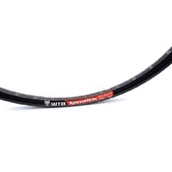 Ráfek WTB SPEED DISC DH 26''