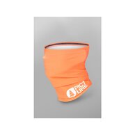 Nákrčník PICTURE Tangerine