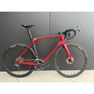 LAPIERRE Aircode DRS 8.0