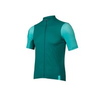 Dres ENDURA FS260 Emerald Green