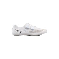 Tretry SHIMANO SH-RC703 White