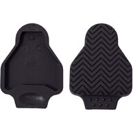 Kryt kufrů FLR CCD1 Delta Black