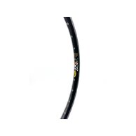 Ráfek MAVIC EX 721 26"