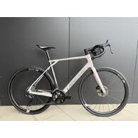 LAPIERRE Pulsium 6.0 Septembre Beige