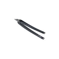 Vidlice RITCHEY WCS Carbon Road Ud Matte Qr