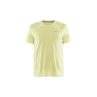 Triko CRAFT Core Essence Yellow