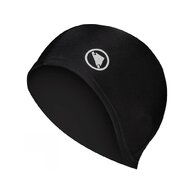 Čepice ENDURA FS260-Pro Black