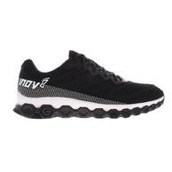 Dámské běžecké boty INOV-8 F-Lite Fly G 295 W (S) Black/White