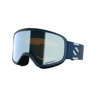 Brýle SALOMON AKSIUM 2.0 DRESSBLUE/LightBlue