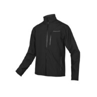 Bunda ENDURA Hummvee Waterproof Black