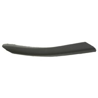 Chainstay Protector NORCO MTB 915200-007