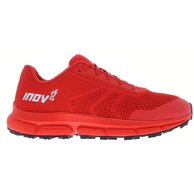 Běžecké boty INOV-8 Trailfly ultra G 280 M (5) Red