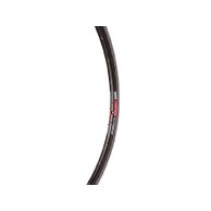 Ráfek AUTHOR ACO XENON 26"
