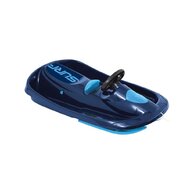 Boby HAMAX Sno Surf Blue