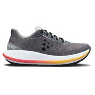 Běžecké boty CRAFT Pacer Grey