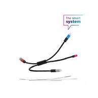 Kabel napájení pro rychlost a světlo BOSCH