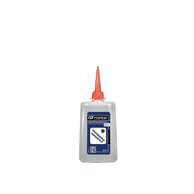Mazivo olej na řetěz FORCE Standart 100ml