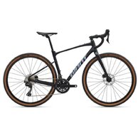 GIANT Revolt 0 Black