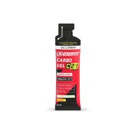 ENERVIT Carbo Gel C2:1 se sodíkem Citron