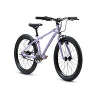 EARLY RIDER Belter 20 Violet Haze