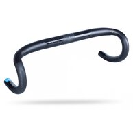 Řídítka PRO Vibe Carbon compact