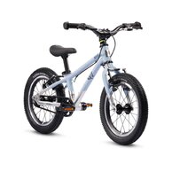 EARLY RIDER Belter 14 Blue