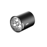 Světelná hlavice KNOG PWR Lighthead 700 lm