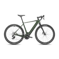 MOUSTACHE Samedi Dimanche 28.6 Road Fir Green