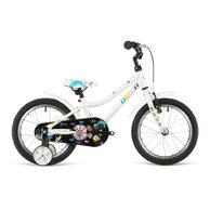 DEMA Drobec 16 White Pearl