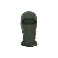 Kukla SANTINI Explorer Wool Military Green