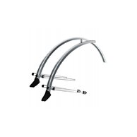 Sada Blatníků SKS Commuter Hybrid 28" 45mm